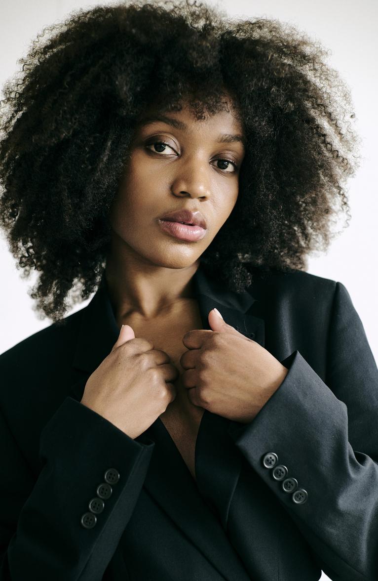 model-Damilola.-3932